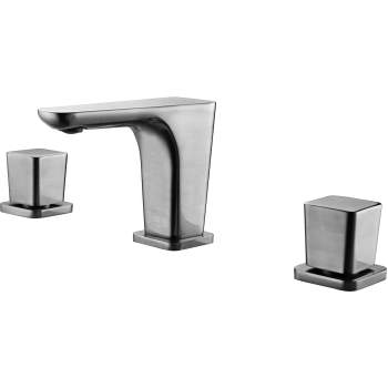ALFI brand AB1782 image-3