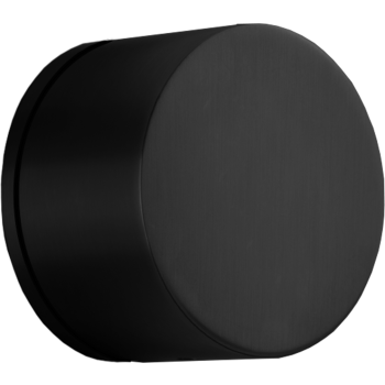 Artos F906A-12TK image-3