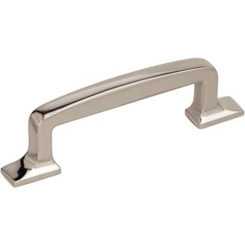 Amerock cabinet pulls image-6