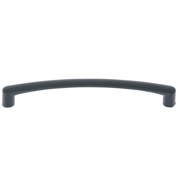 JVJ Hardware 77920 image-1