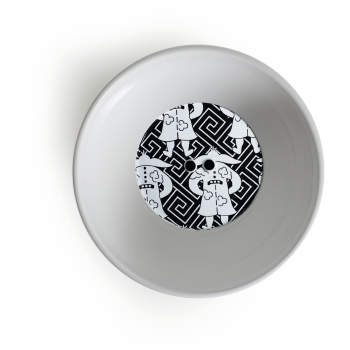 WS Bath Collection bathroom sinks image-4
