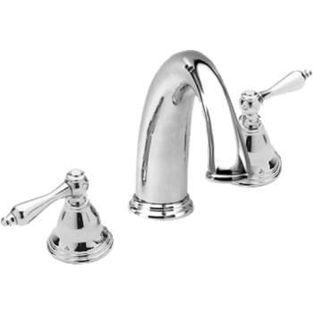 Newport Brass 3-856C image-1