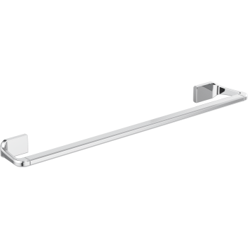 Brizo bathroom accessories image-2