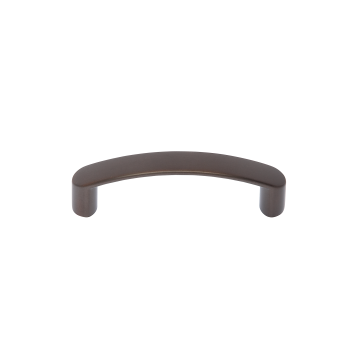 JVJ Hardware 76012 image-1