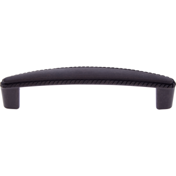 JVJ Hardware 68620 image-1