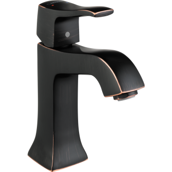 Hansgrohe 31075 image-5