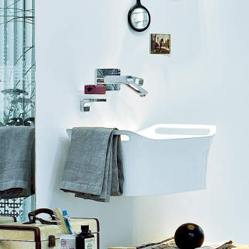 Axor 42433 image-1