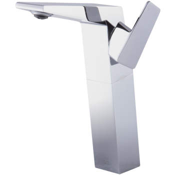 ALFI brand AB1475 image-1