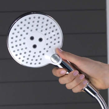 Hansgrohe 26531 image-1