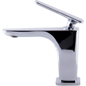 ALFI brand AB1779 image-1