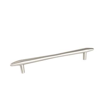 DuVerre cabinet pulls image-4