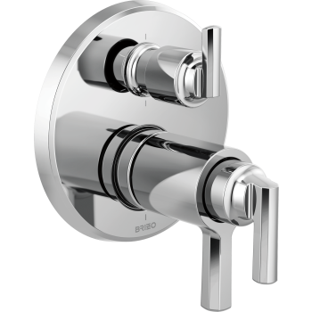 Brizo T75698 image-1
