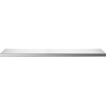 Y|SHELF Y-120 image-1