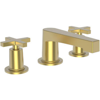 Newport Brass 2980 image-3