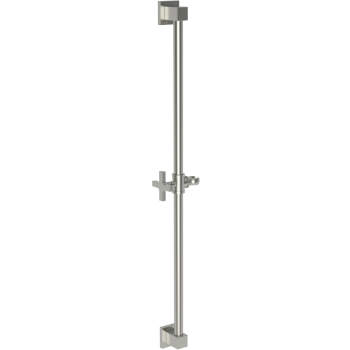Newport Brass 295-1 image-13