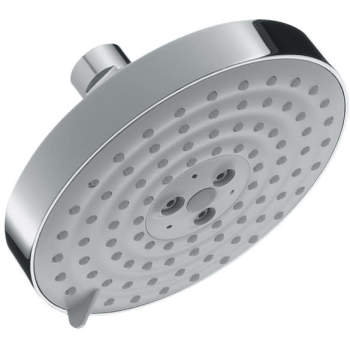 Hansgrohe 04800 image-1