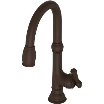 Newport Brass 2470-5103 image-17