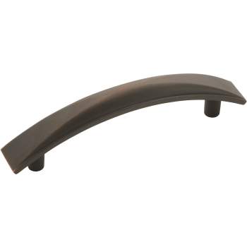 Amerock cabinet pulls image-4