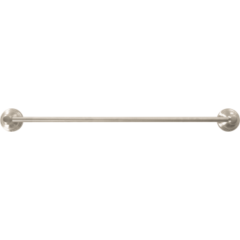Hansgrohe bathroom accessories image-2