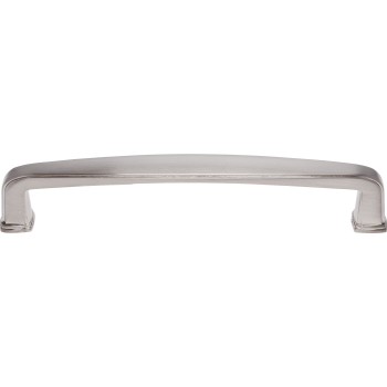 JVJ Hardware 40446 image-1