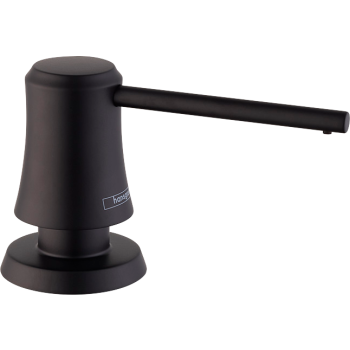 Hansgrohe 04796 image-5