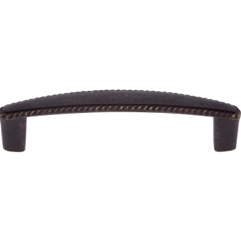 JVJ Hardware 68649 image-1