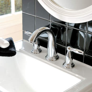 Hansgrohe 06120 image-1