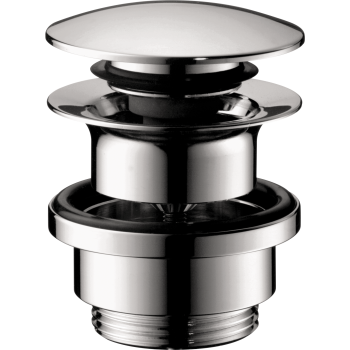 Hansgrohe 50100 image-1