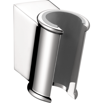 Hansgrohe 28324 image-1