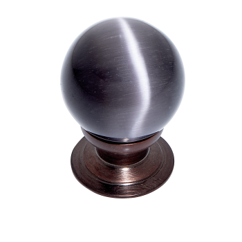 JVJ Hardware 54012 image-1