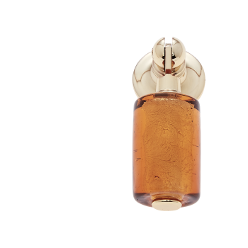 JVJ Hardware 48624 image-1