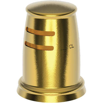 Newport Brass 2470-5711 image-25