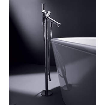 Axor 10458 image-1