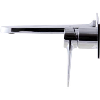 ALFI brand bathroom faucets image-2