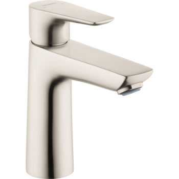 Hansgrohe 71710 image-5