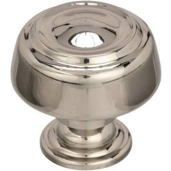 Amerock cabinet knobs image-6