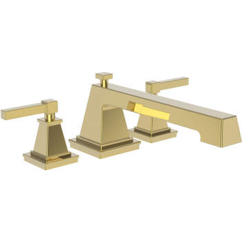Newport Brass 3-3146 image-9