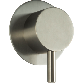 Artos shower controls image-2