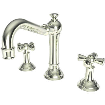 Newport Brass bathroom faucets image-16