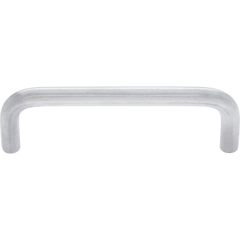 JVJ Hardware 49539 image-1