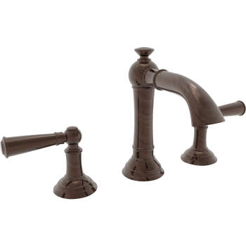 Newport Brass 2410 image-9