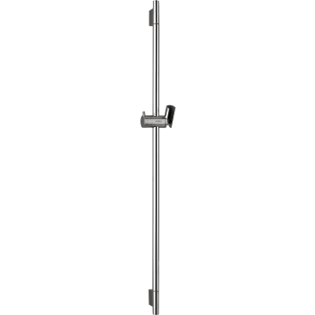 Hansgrohe 28631 image-1