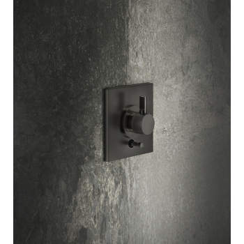 Gessi 58174 image-1