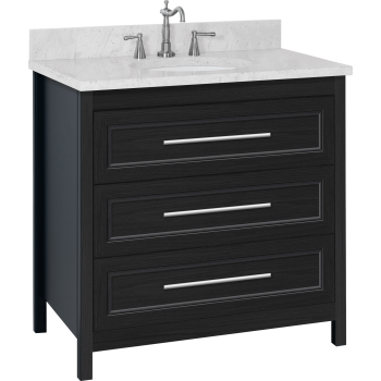 Strasser Woodenworks 55-937 Belltown 36