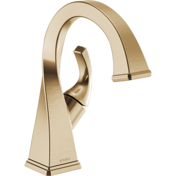 Brizo bathroom faucets image-6