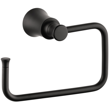Hansgrohe bathroom accessories image-4