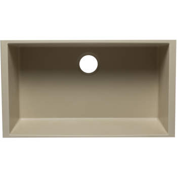 ALFI brand sinks image-4