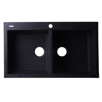 ALFI brand AB3420DI image-3