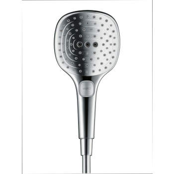 Hansgrohe 26521 image-1