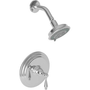 Newport Brass 3-854BP image-1